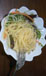 ヘルシースパサラ